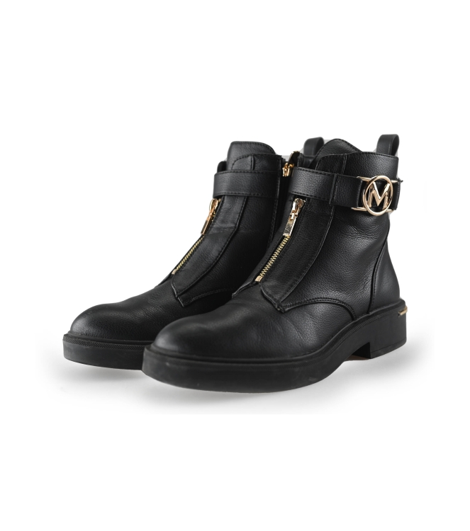 Mexx Bikerstiefel