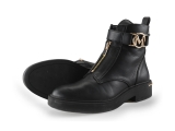 Mexx Bikerstiefel