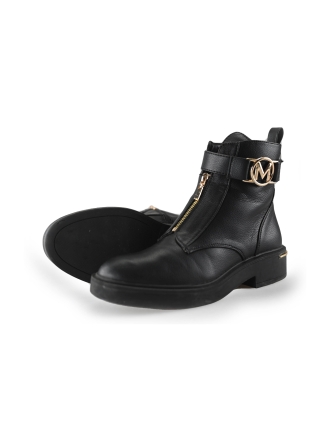 Mexx Bikerstiefel