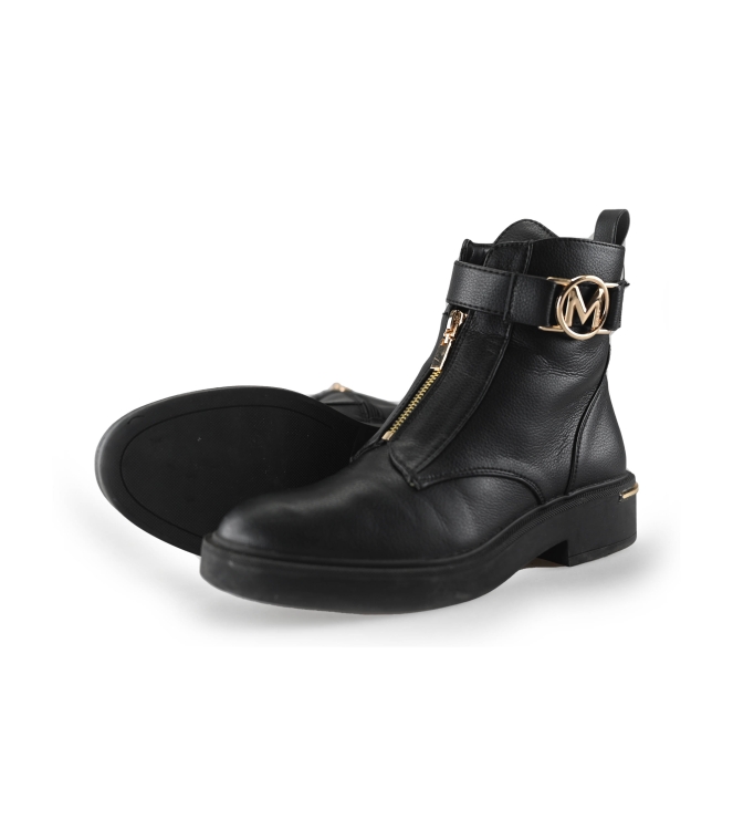 Mexx Bikerstiefel