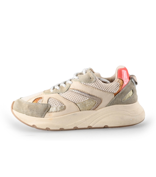 Omoda Sneaker