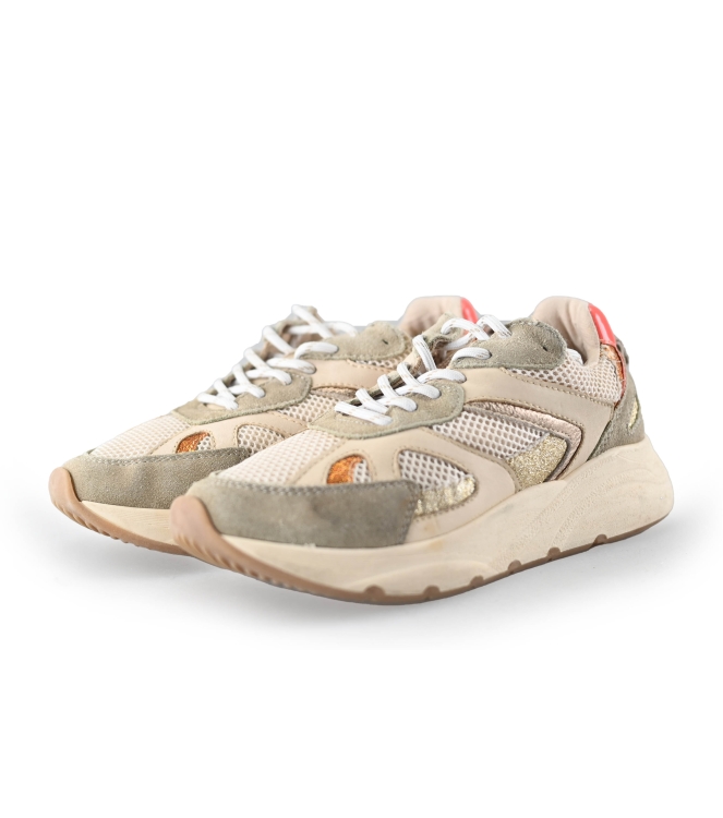 Omoda Sneaker