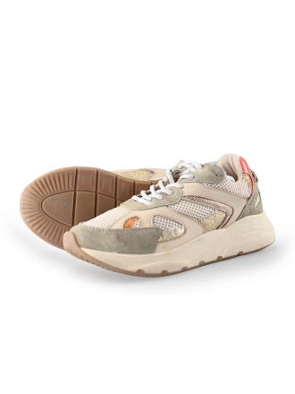 Omoda Sneaker