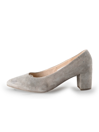 Gabor pumps Beige 246047
