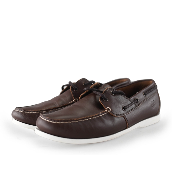 Timberland Bootsschuhe