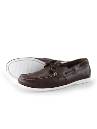 Timberland Bootsschuhe