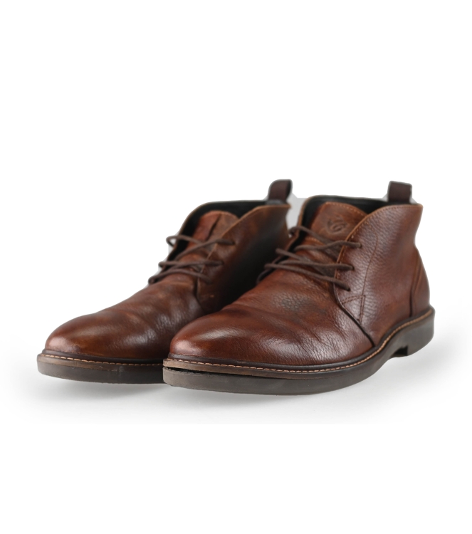 Campbell Schnürschuhe