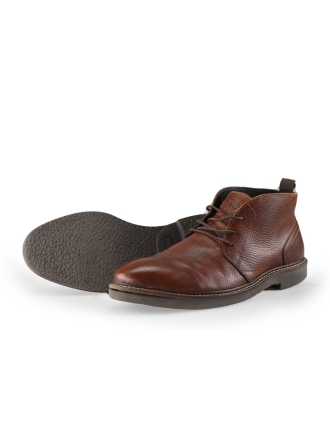 Campbell Schnürschuhe