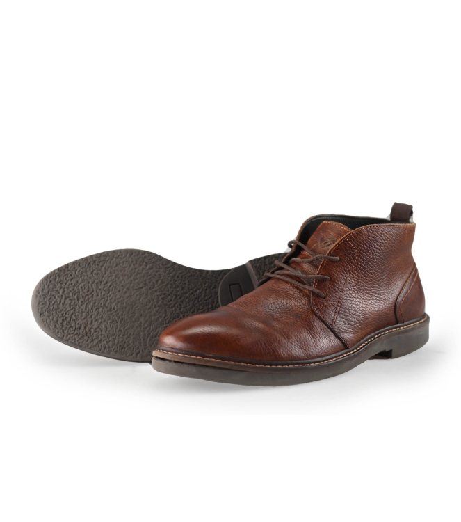 Campbell Schnürschuhe