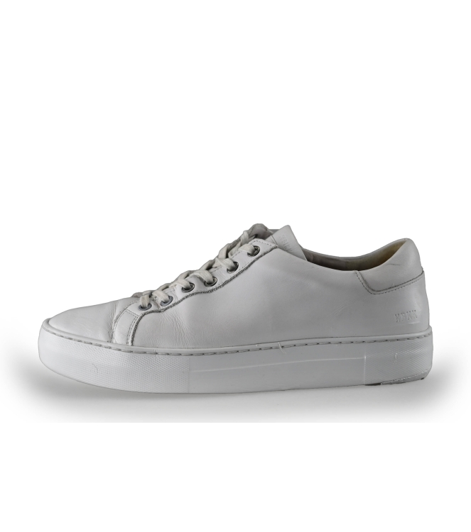 Nubikk Sneaker