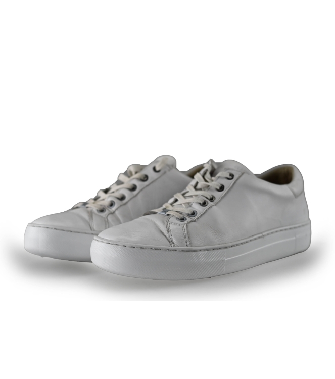Nubikk Sneaker