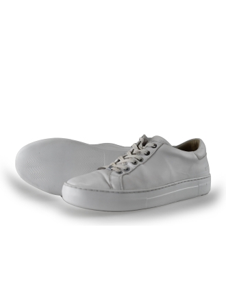 Nubikk Sneaker