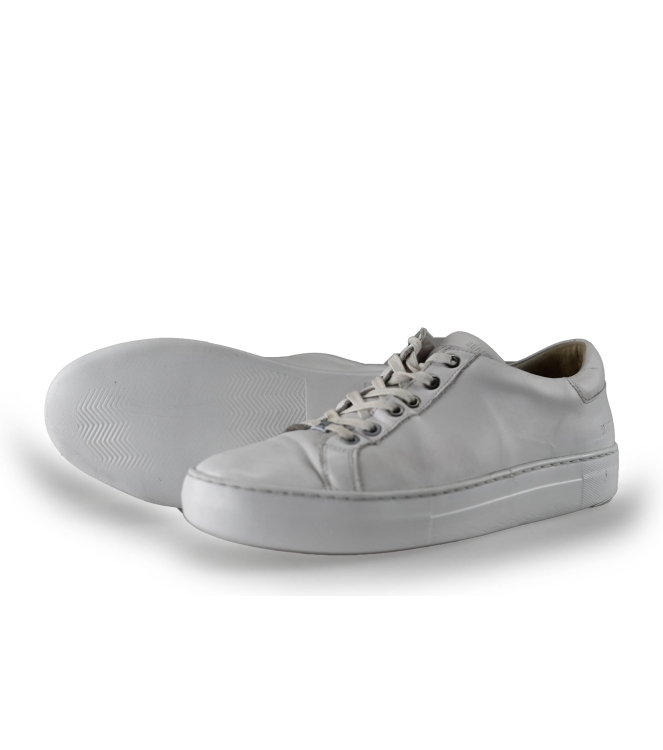 Nubikk Sneaker