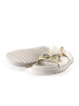 Guess Flip-Flops