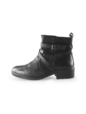 Nelson Stiefel