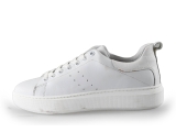 Manfield Sneaker