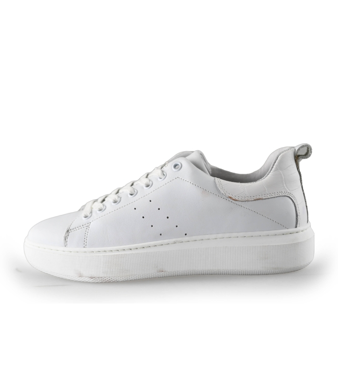 Manfield Sneaker
