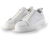 Manfield Sneaker