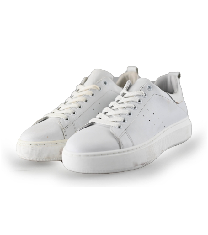 Manfield Sneaker