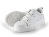 Manfield Sneaker