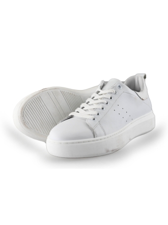 Manfield Sneaker