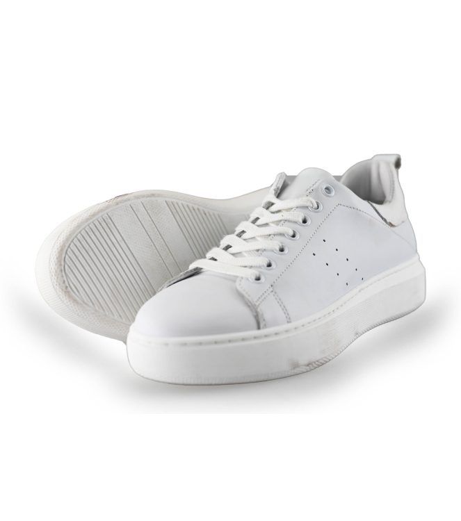 Manfield Sneaker