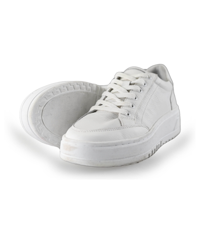 Manfield Sneaker