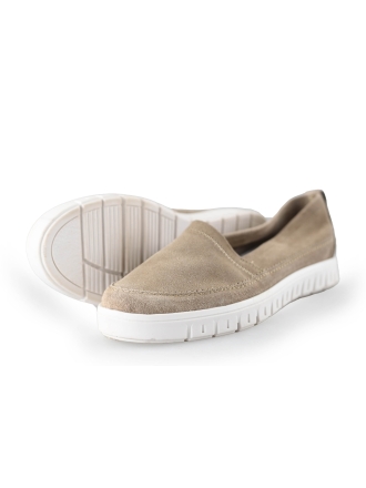 Feyn Slip-ons