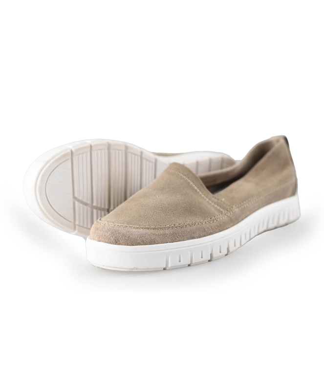 Feyn Slip-ons