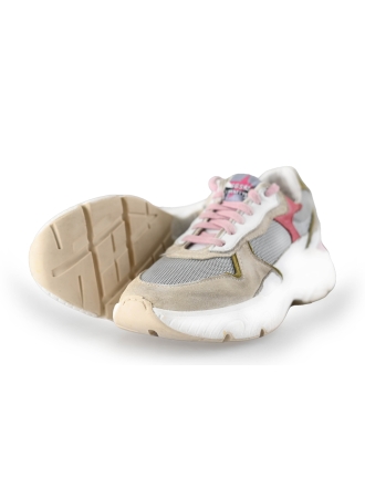 Giga Sneaker
