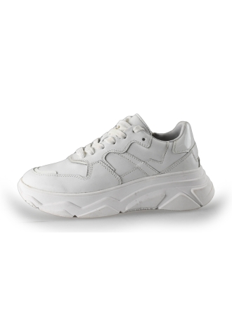 DSTRCT Sneaker Weiß 246091