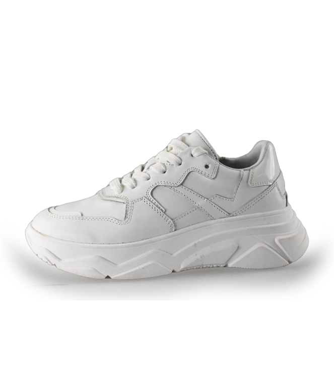 DSTRCT Sneaker