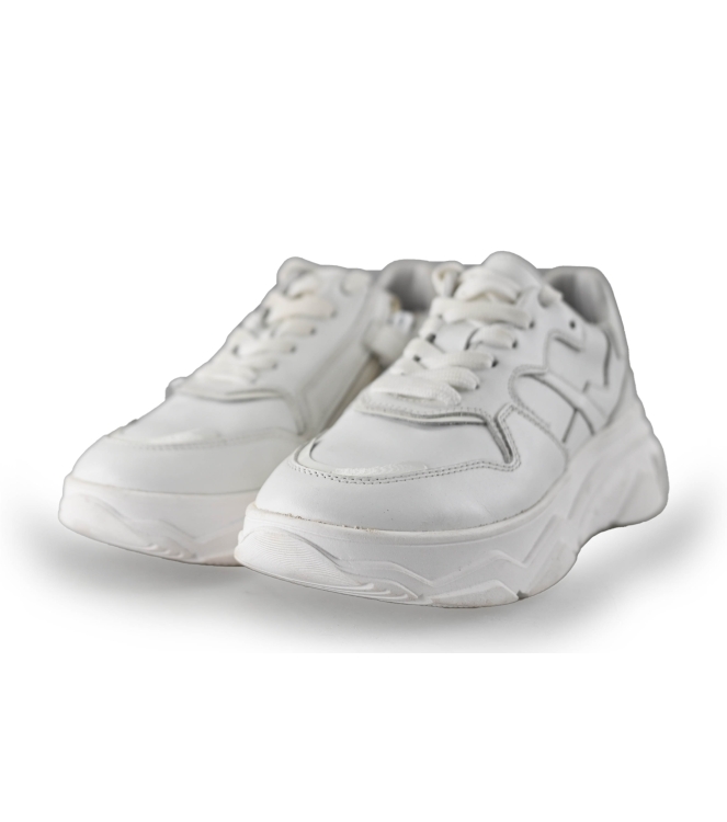 DSTRCT Sneaker