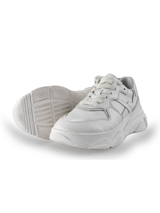DSTRCT Sneaker
