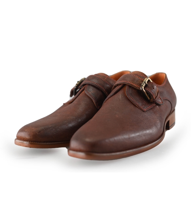 Melik Elegante Schuhe