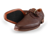 Melik Elegante Schuhe