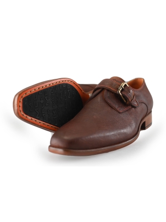 Melik Elegante Schuhe