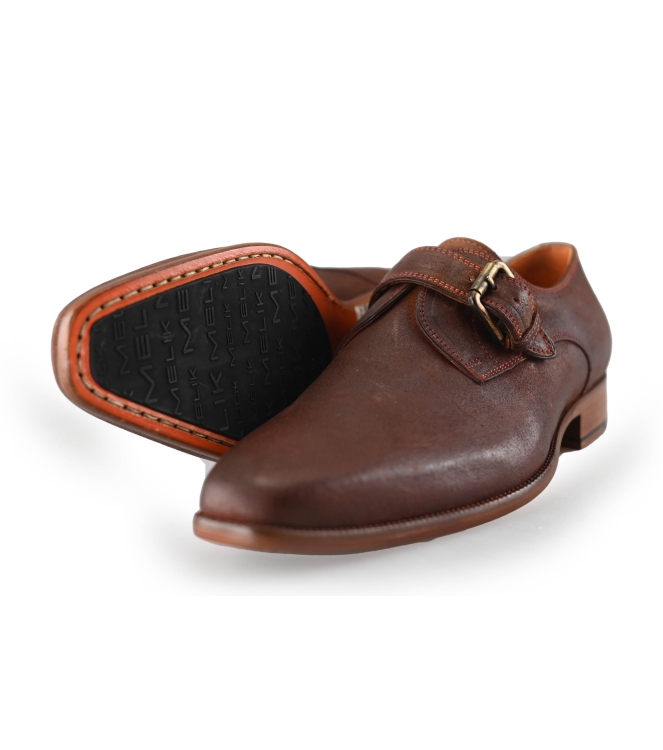 Melik Elegante Schuhe