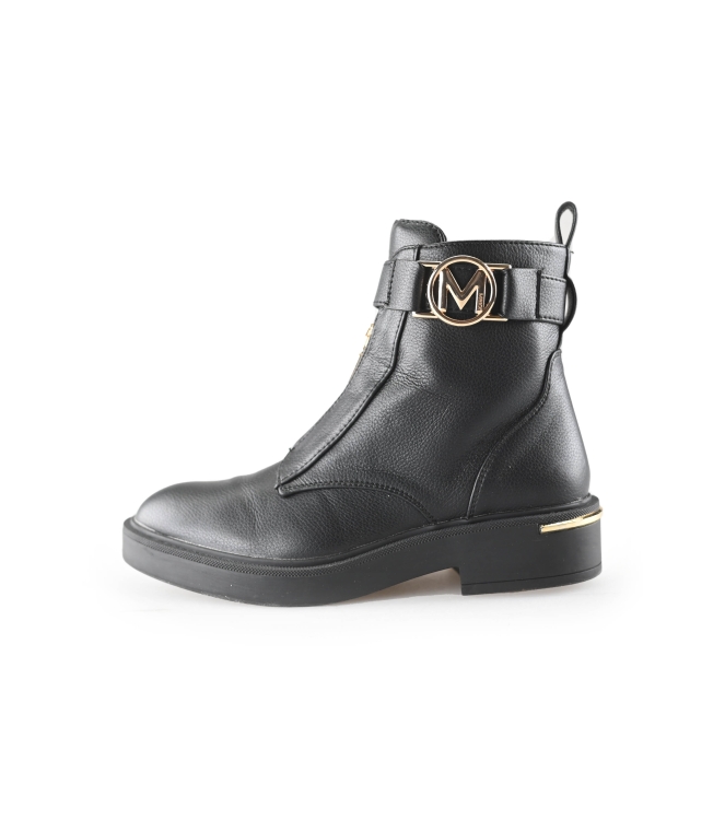Mexx Bikerstiefel