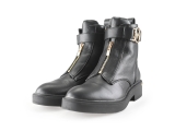 Mexx Bikerstiefel