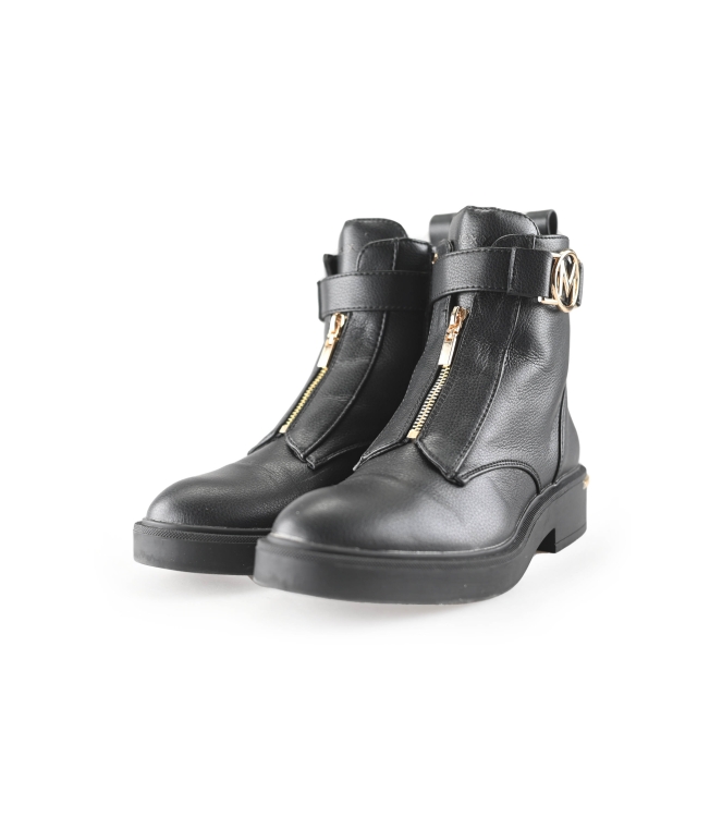 Mexx Bikerstiefel