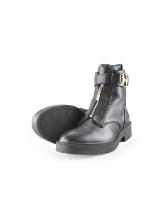 Mexx Bikerstiefel