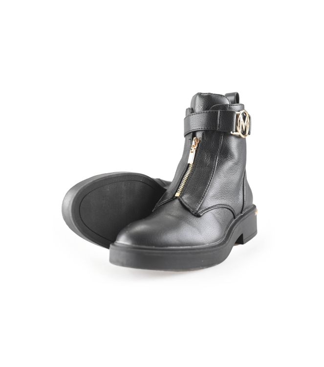 Mexx Bikerstiefel
