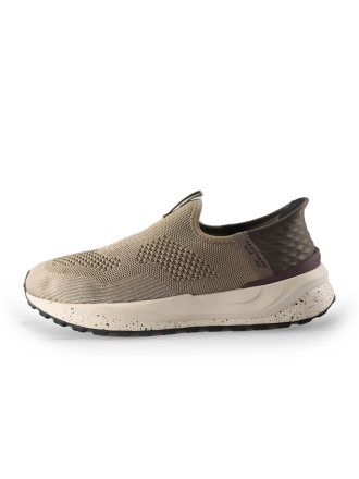Skechers Slip-ons Beige 246110