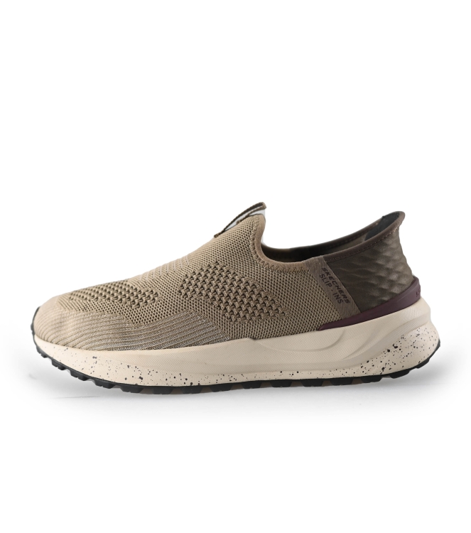 Skechers Slip-ons