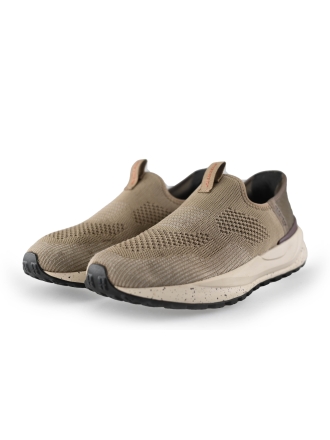 Skechers Slip-ons Beige 246110