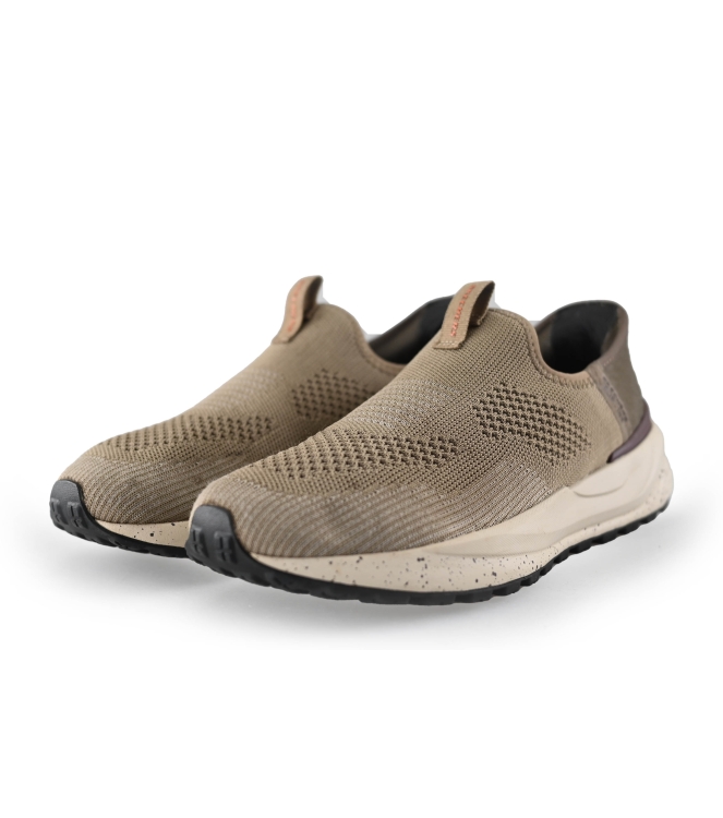 Skechers Slip-ons