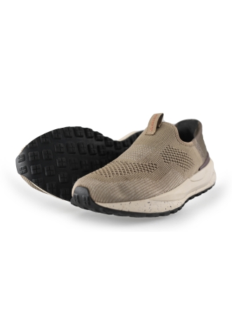 Skechers Slip-ons