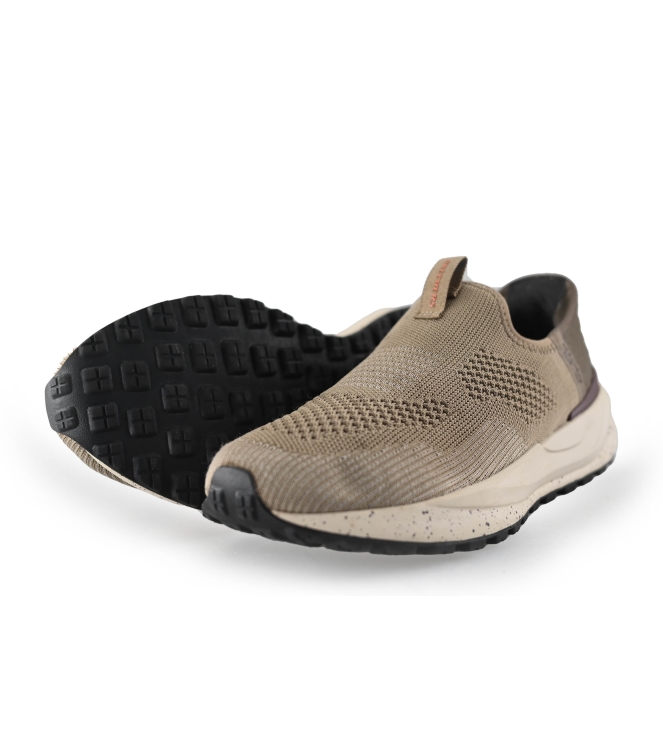 Skechers Slip-ons