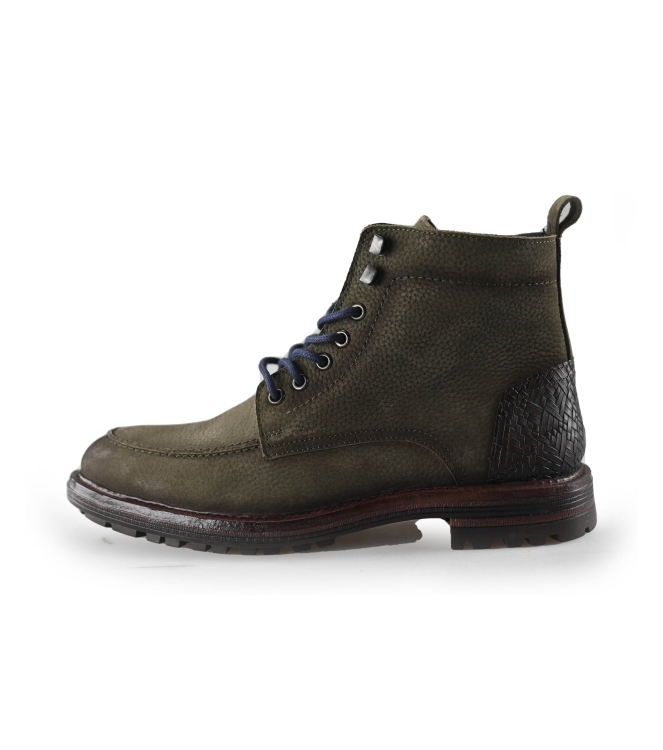 Loff1881 Schnürschuhe